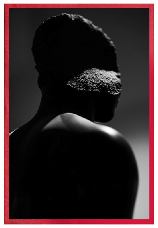 Descargar el libro Roma de David Jiménez gratis en EPUB, PDF o MOBI