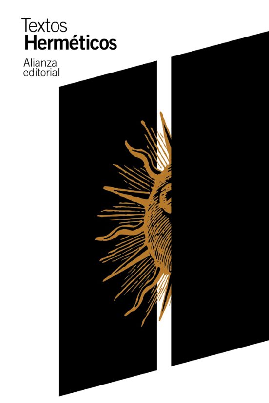 Descargar el libro Textos Hermeticos de Anonimo gratis en EPUB, PDF o MOBI